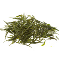 100% Huangshan Maofeng Green Tea es saludable